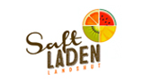 Logo Saftladen Landshut